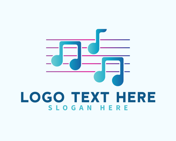Melody Media Studio