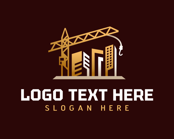 Crane Construction Solutions