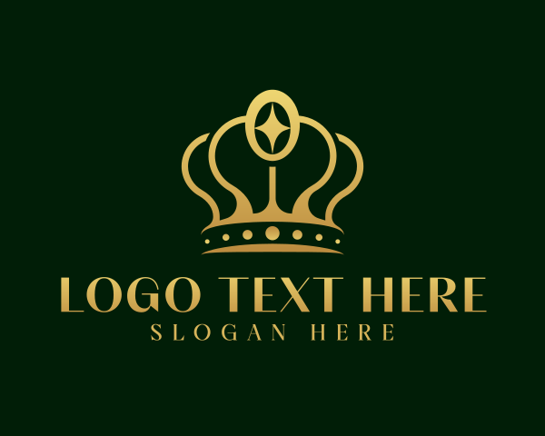 Crown Luxury Boutique