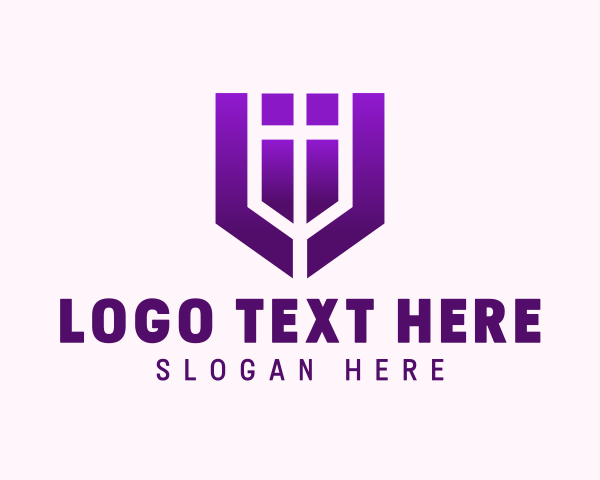Tech Shield Esports